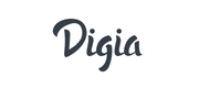 Digia Technology logo