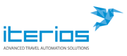 Iterios logo