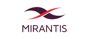 Mirantis logo