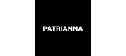 Patrianna Limited