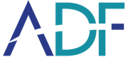ADF Solutions logo