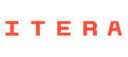 Itera