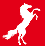 Corcel logo
