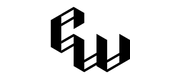 CryptoWatt logo