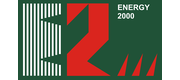 Energy 2000 logo