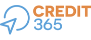 Credit365 logo