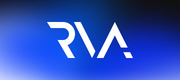 RVA Fintech Solutions logo