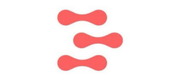 Intelldetect OÜ logo