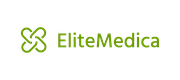 EliteMedica logo