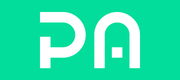 Petterson Apps logo