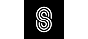 Eighth Studio logo