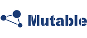 Mutable Tactics logo