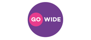 GOWIDE logo