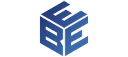 Business Ecosystem Engineering (B-EE) logo