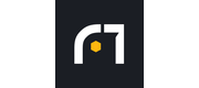 FinchTrade AG logo