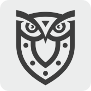 Revel logo