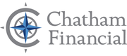 Chatham Financial logo