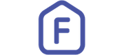 Aviarc logo