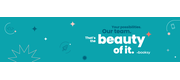 Booksy logo