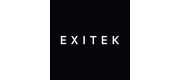 EXITEK logo