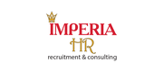 Imperia HR logo