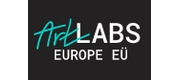 ArtLabs Europe logo