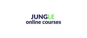 Jungle Courses logo