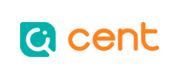 Cent.im logo