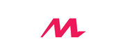 Movecloser