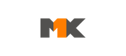 M1X studio logo