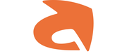 Autolux Global Post logo