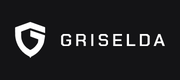 Griselda logo