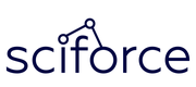 SciForce logo