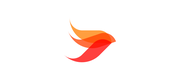 Cliqbird logo