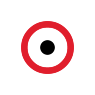 Otavation logo