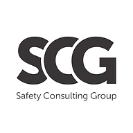 Safety Consulting Group logo