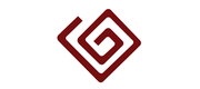 Meandr HRM logo
