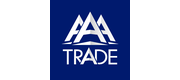 AAATrade logo