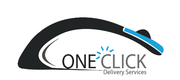 OneClick Technology sp. z o.o. logo