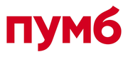 ПУМБ (First Ukrainian International Bank)