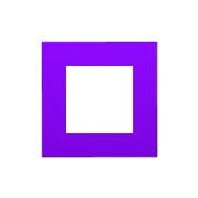 Teplovam logo