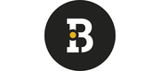 BrightPoint