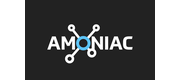 Amoniac OU logo