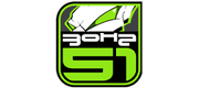 3ona51 logo