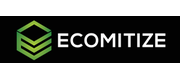 Ecomitize logo