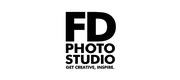 IT.FDStudio logo