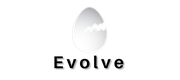 NGO Evolve logo