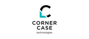 Corner Case Technologies