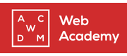 Web Academy logo