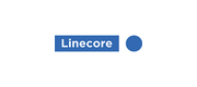 Linecore logo